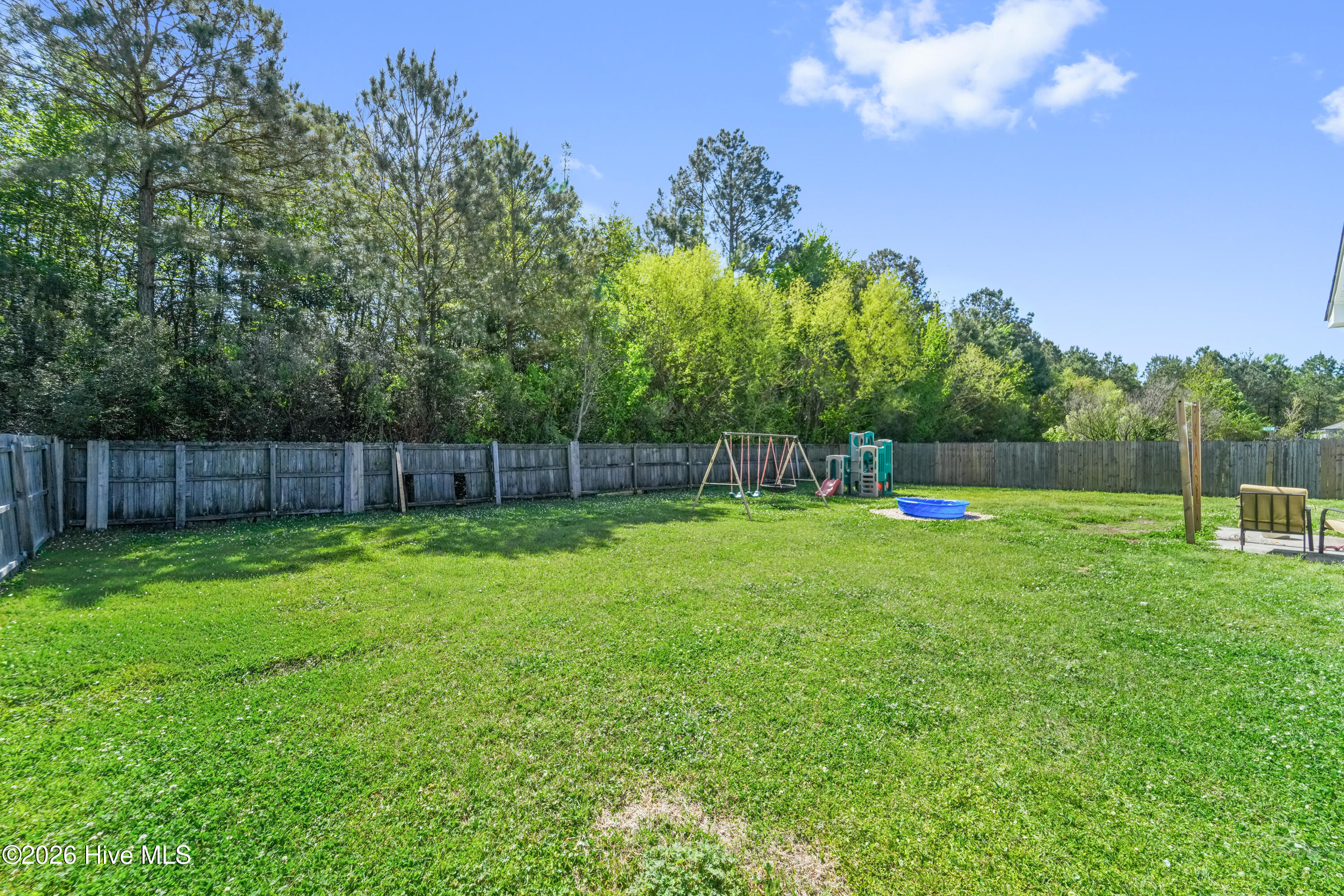 185 Liberty Park Road,Jacksonville