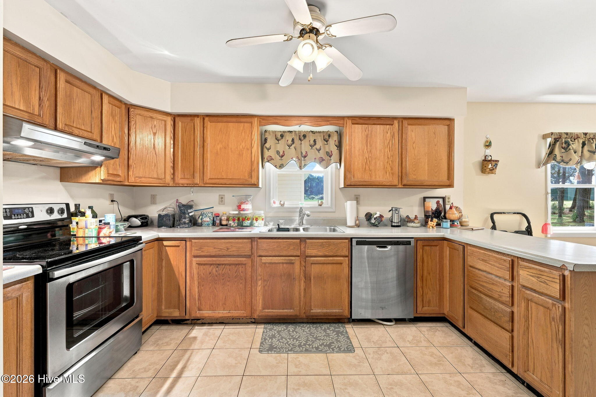 1800 Lee Landing Road,New Bern