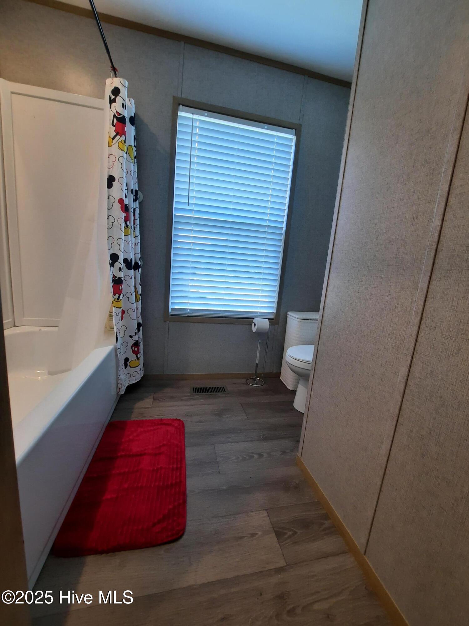 1237 Belgrade Swansboro Road,Hubert