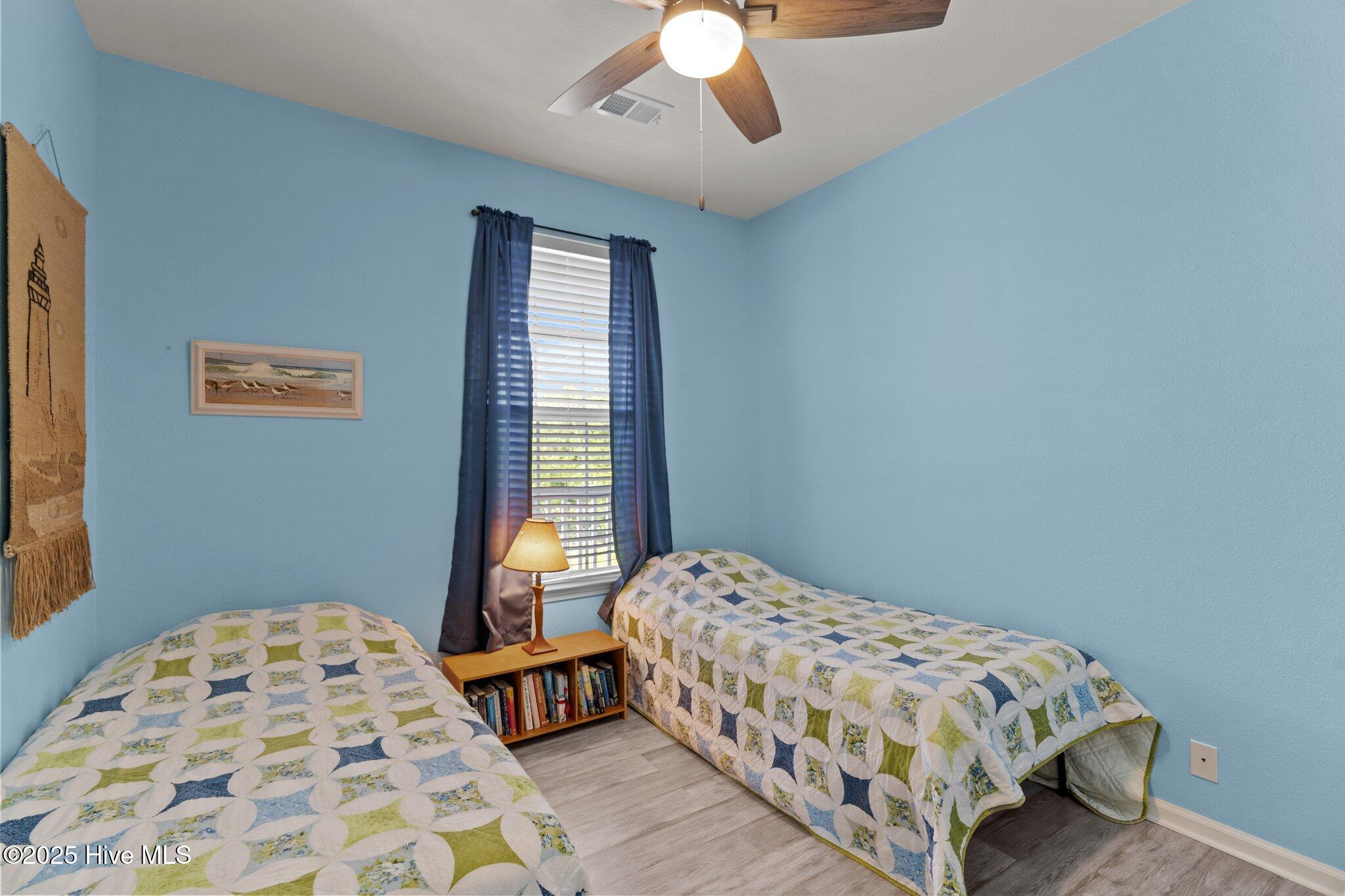 100511741 | Photo 31