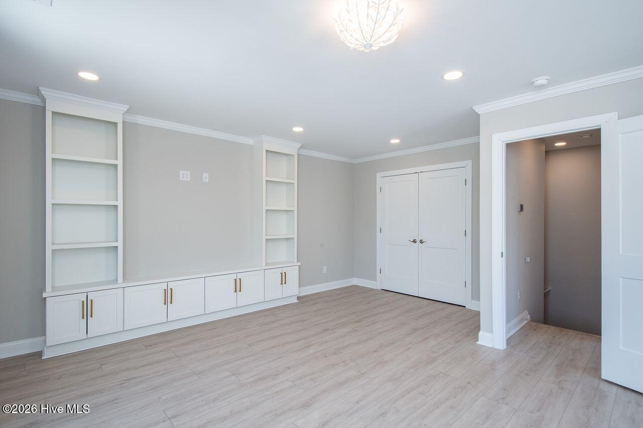 102 Evergreen Lane,Pine Knoll Shores