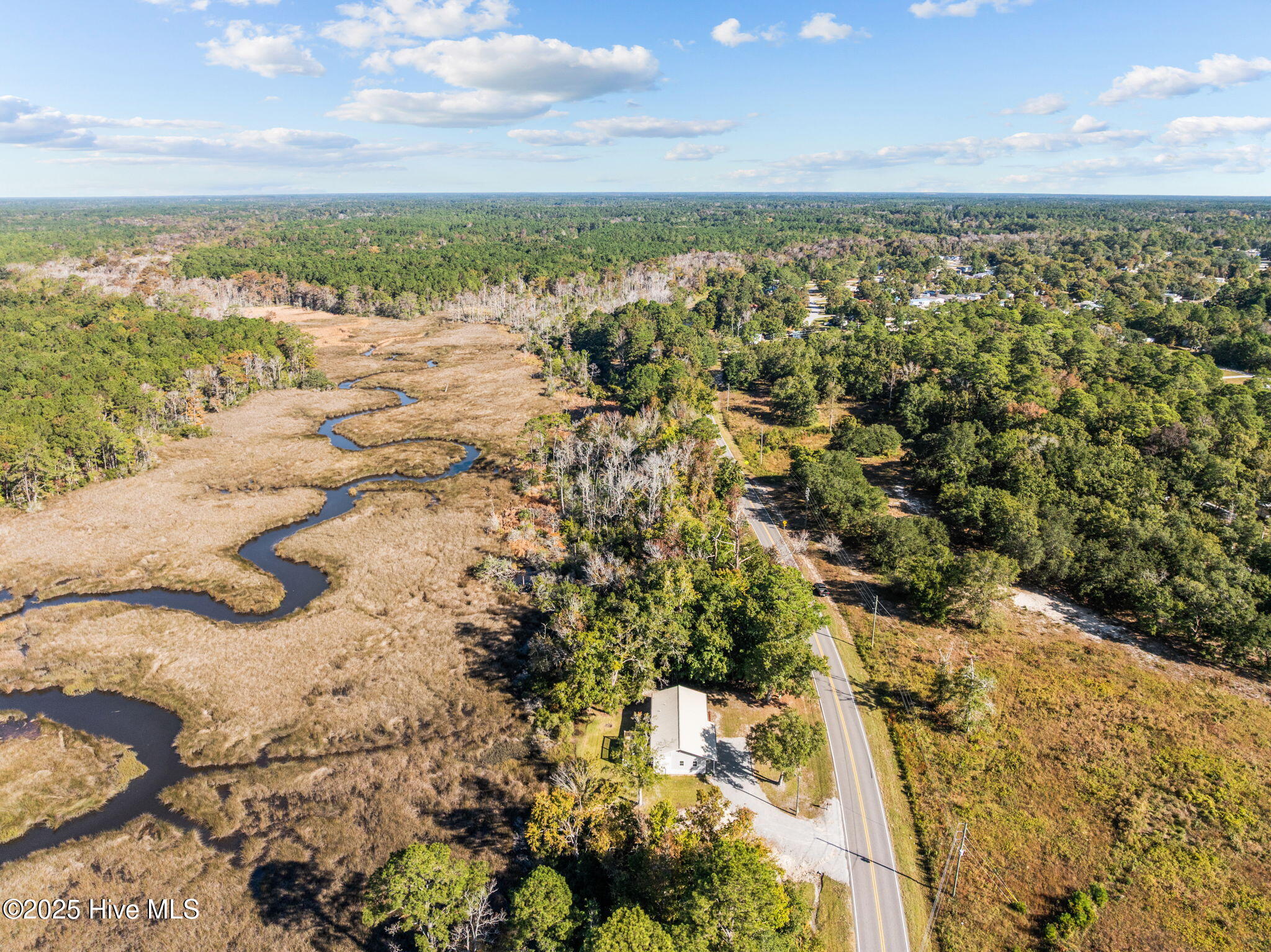 100538027 | Photo 56