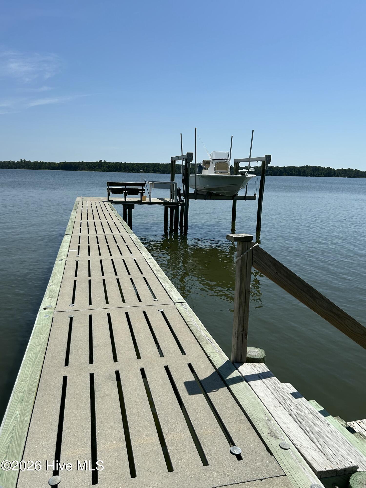 197 S River Drive,Beaufort