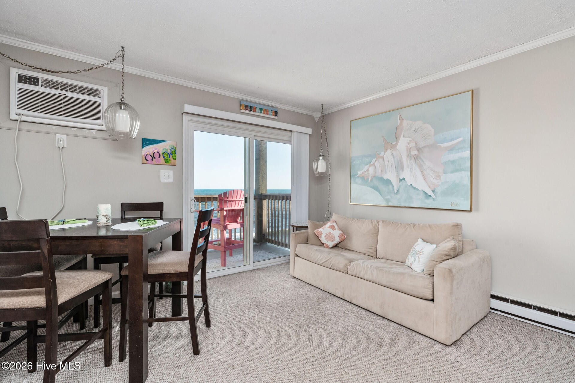 2210 New River Inlet Road Unit 258,North Topsail Beach