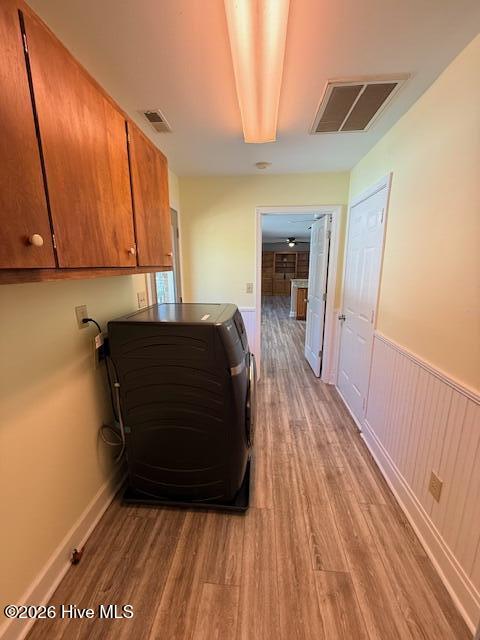 402 Crestwood Drive,Newport