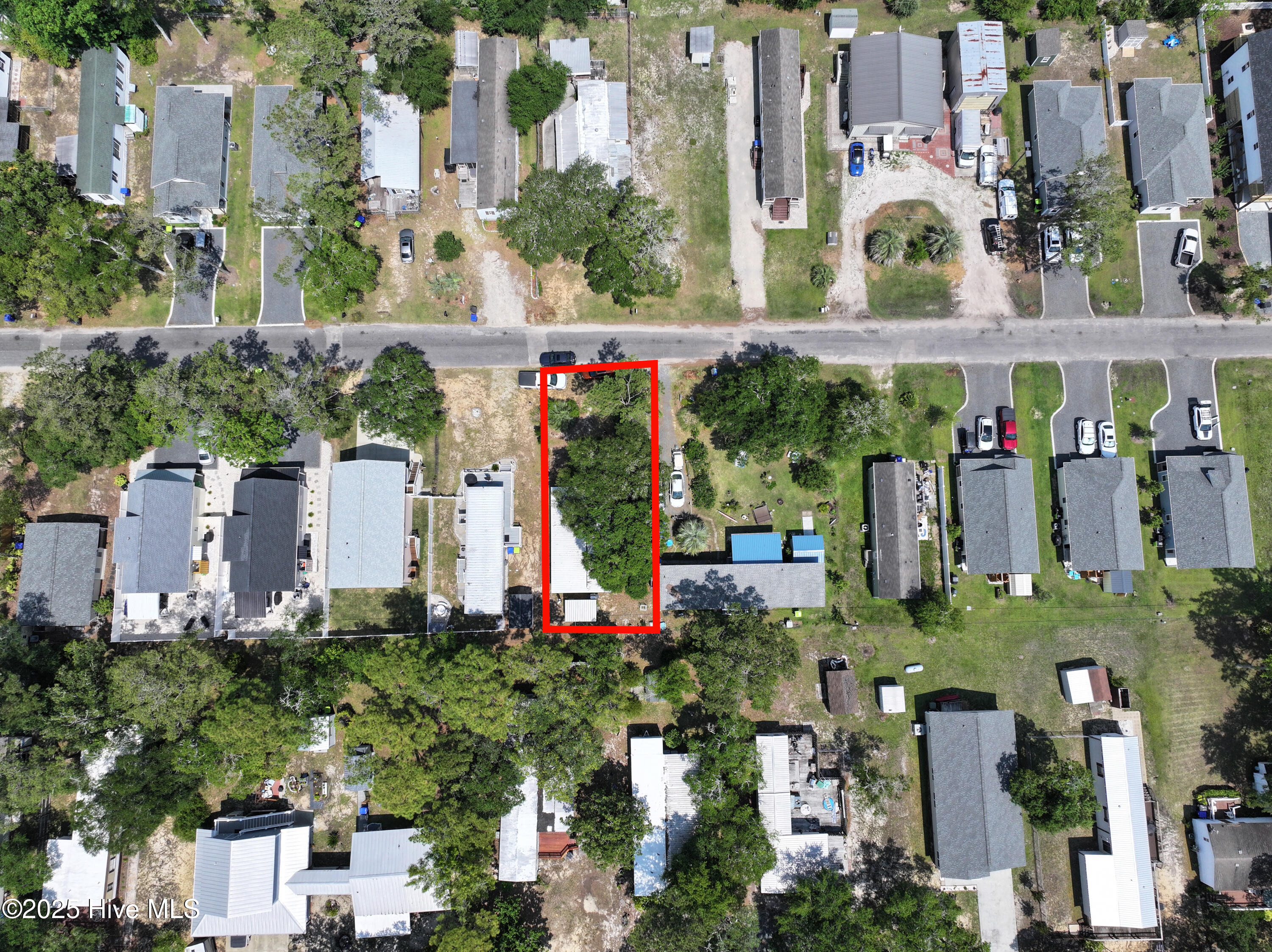 100516366 | Photo 16