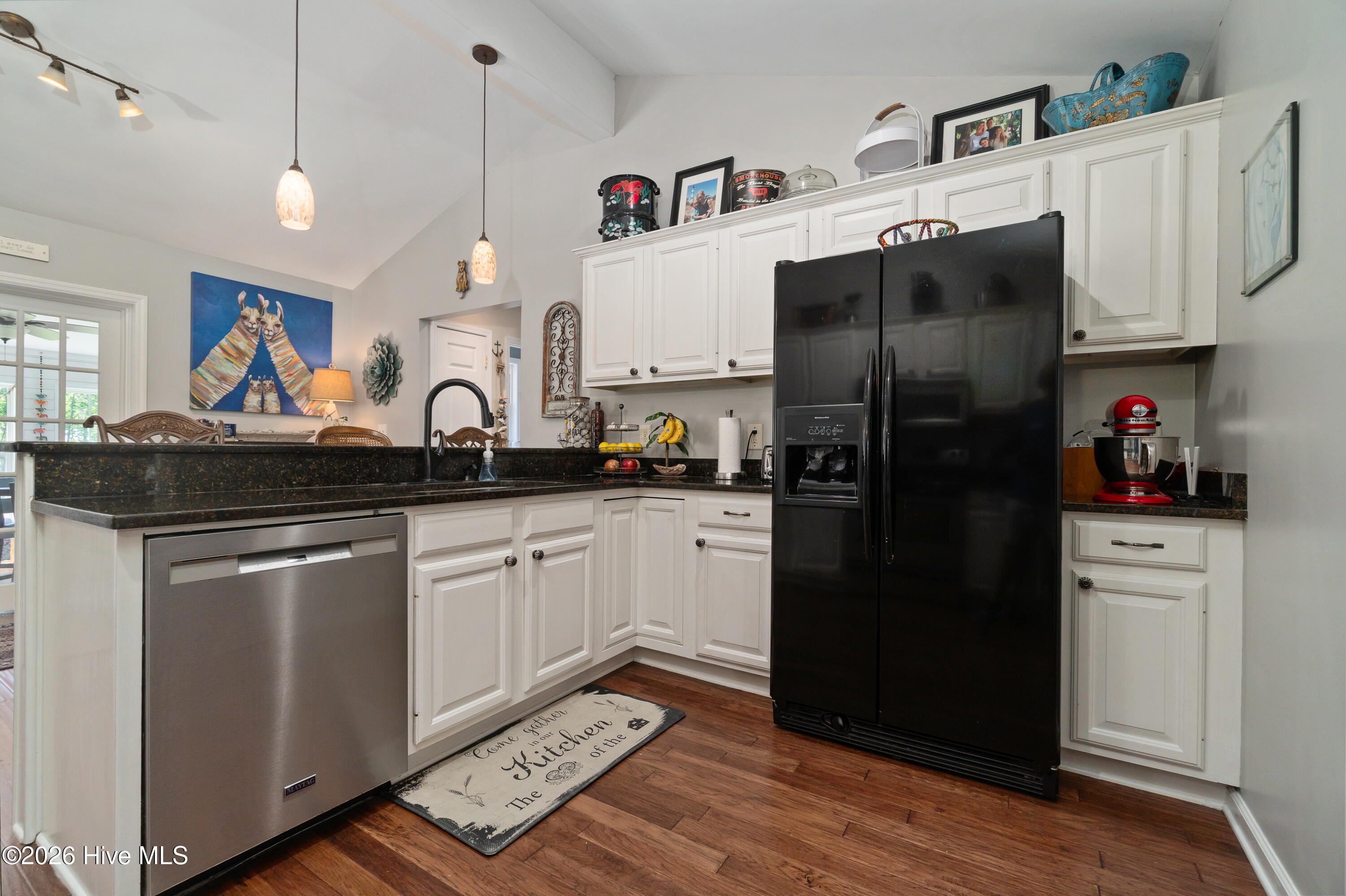 1609 Sanderling Drive,Morehead City