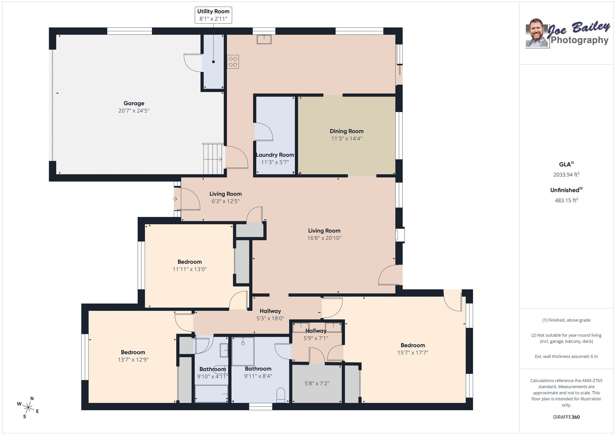Homes For Sale - 675 Glen Abbey Drive<br/> Columbia County, Martinez, GA 30907