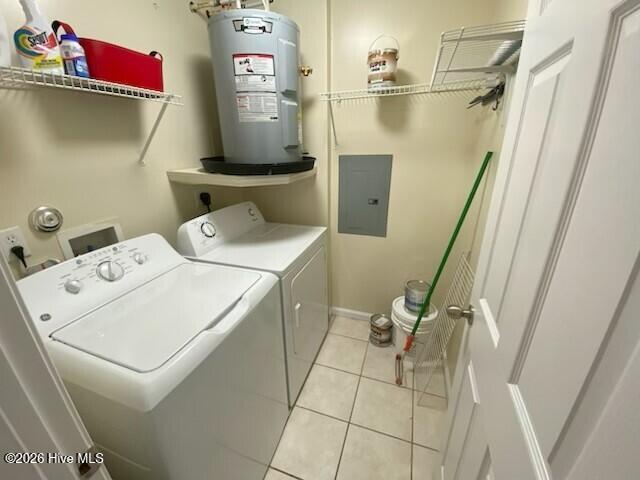 5610 Carolina Beach Road Unit 2, Wilmington, NC 28412 - MLS# 100567460