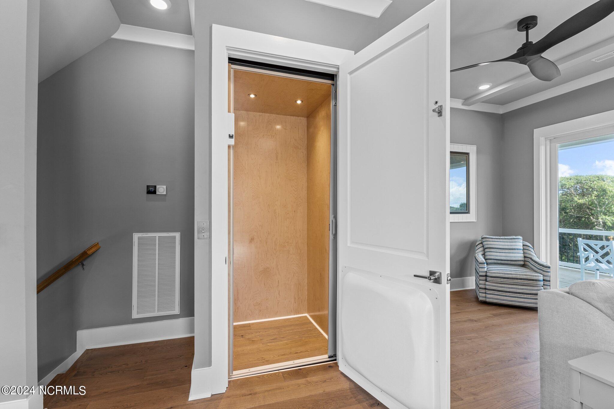 941 Salter Path Road,Salter Path