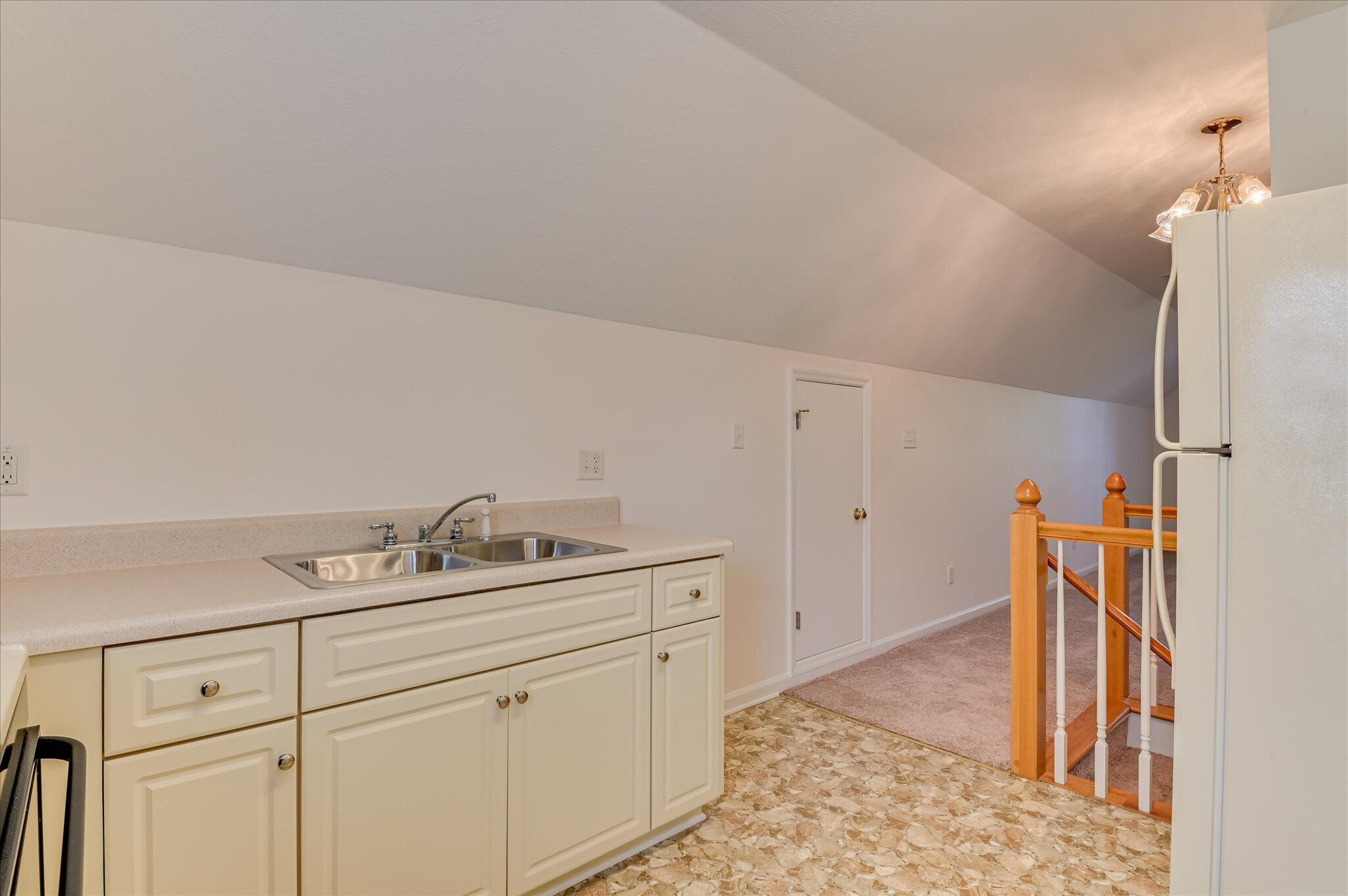 356 Gardenia Drive, Evans, GA, 30809