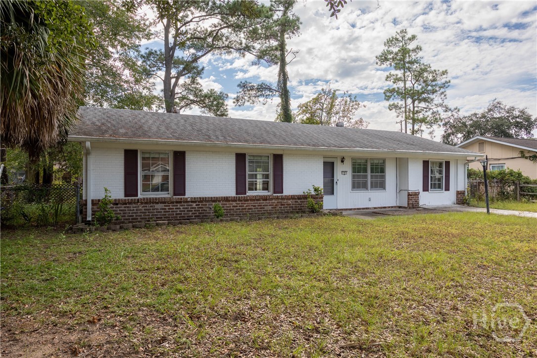 5 Ossabaw Road, Savannah, GA 31410 Listing Photo  2
