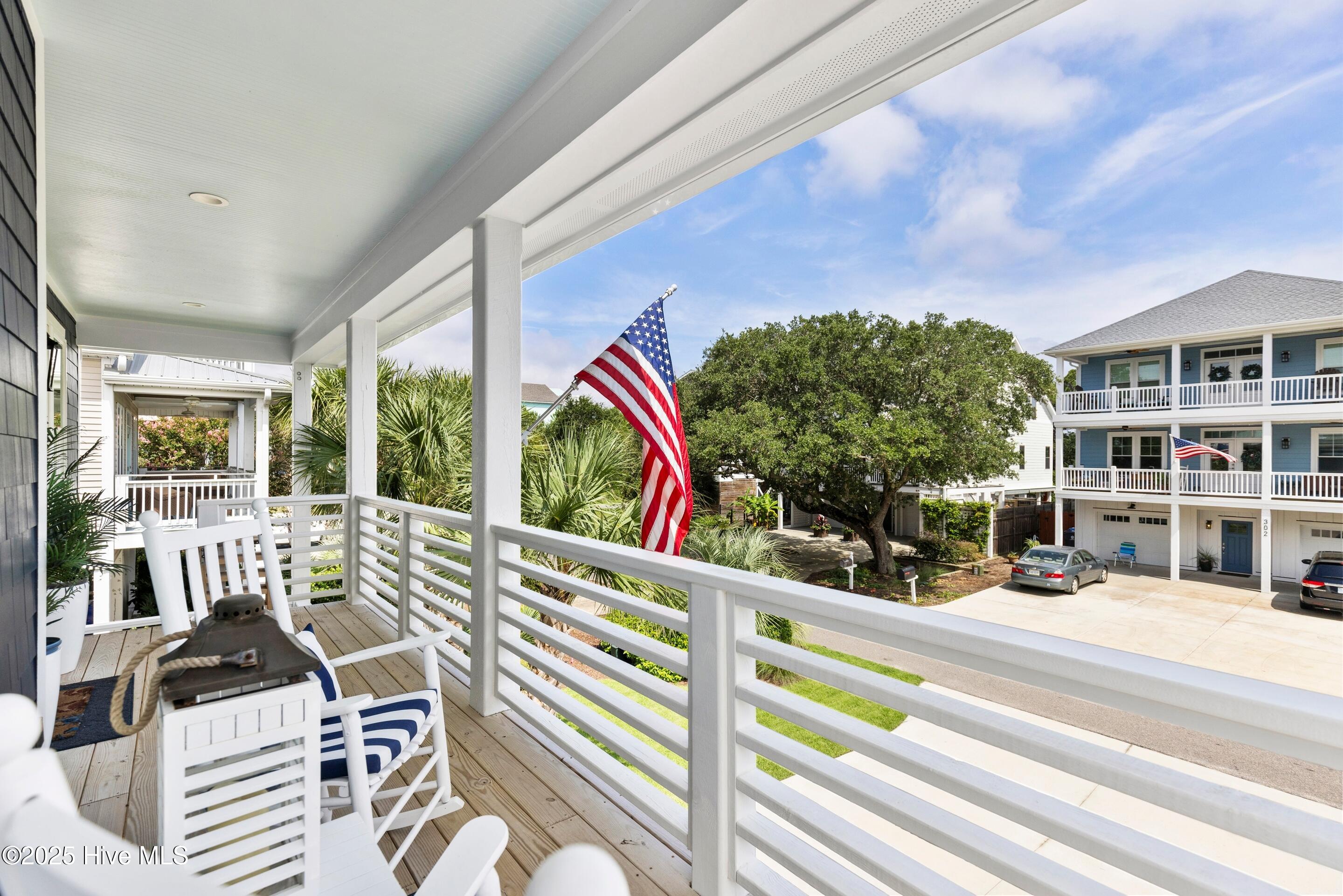 Homes for sale in Carolina Beach, NC | 303 North Carolina Ave, Carolina Beach, NC 28428 | MLS# 100532410