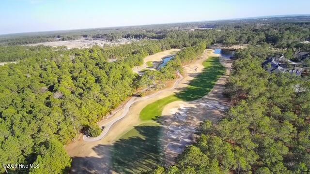 100539163 | Photo 13