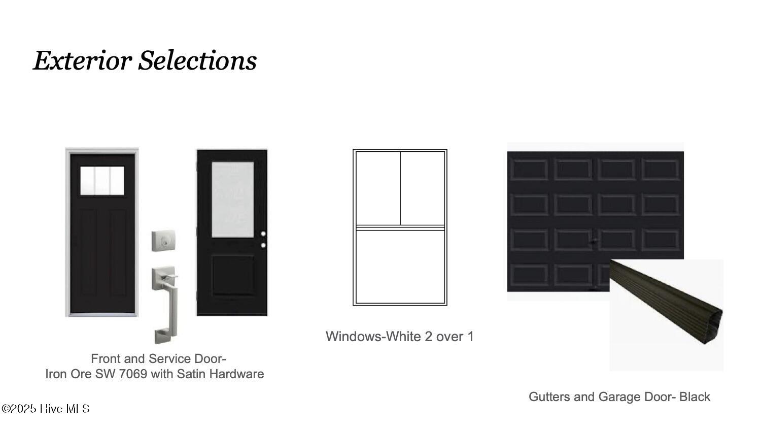 100552676 | Photo 62