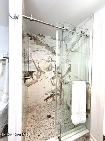 100569256 | Photo 26