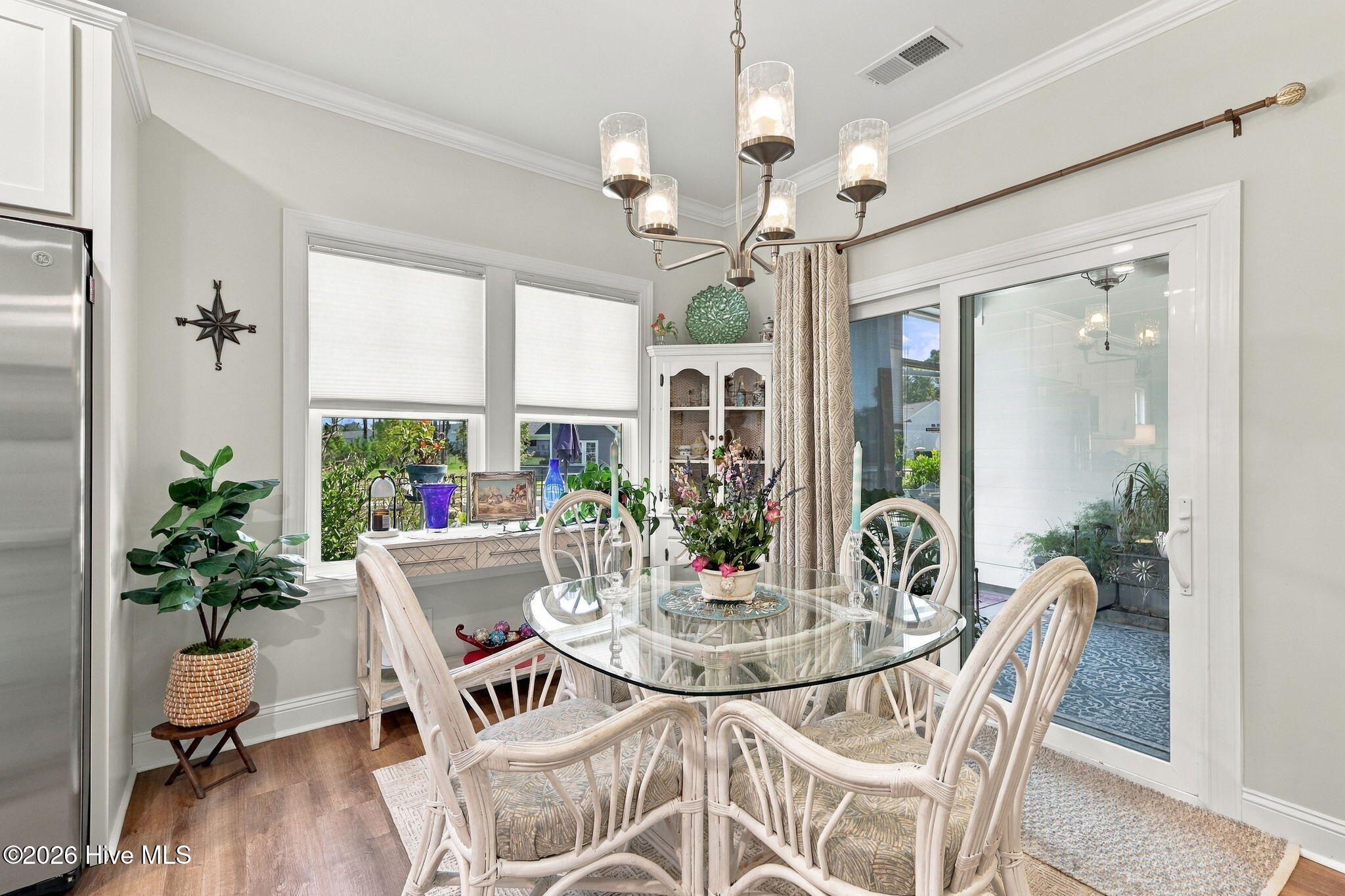 116 Yellowlegs Lane,Beaufort