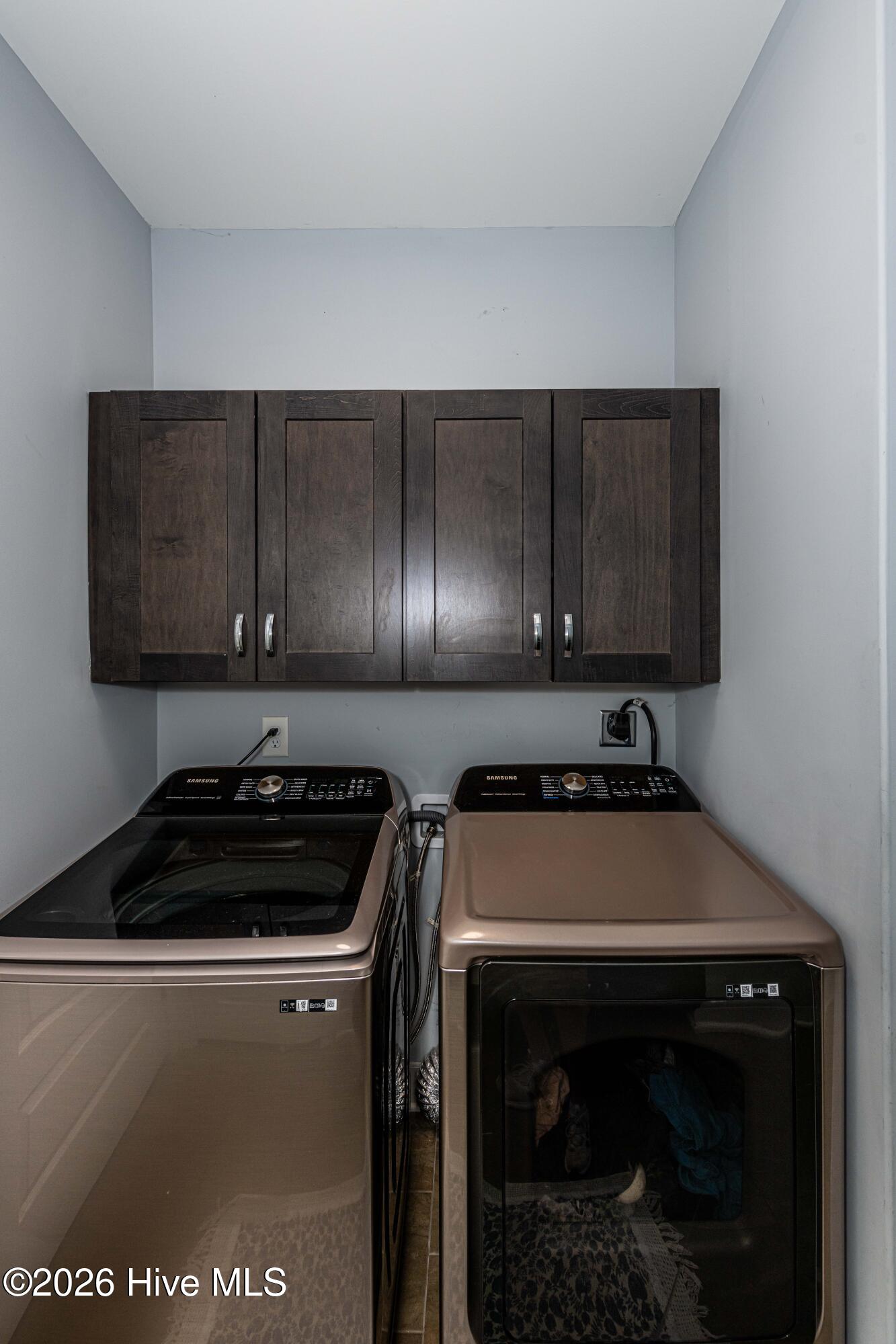 100559174 | Photo 36