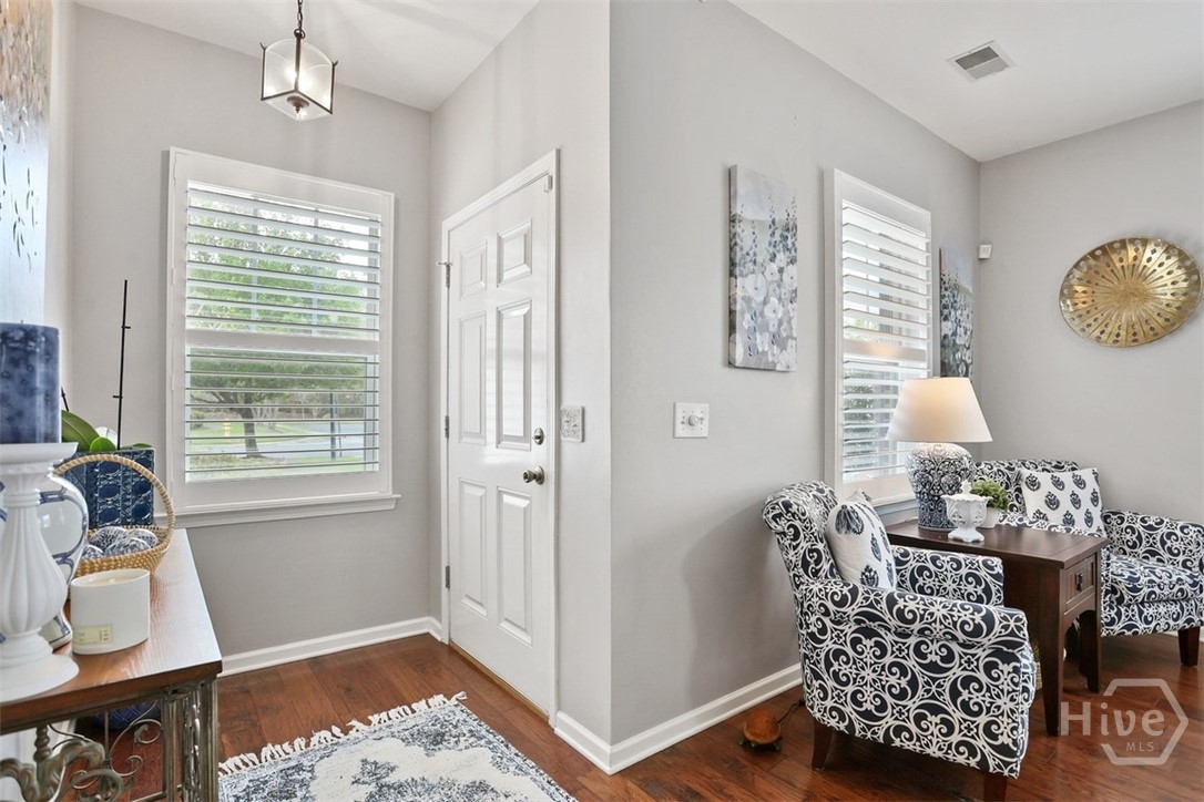 102 Regency Circle, Pooler, GA, 31322