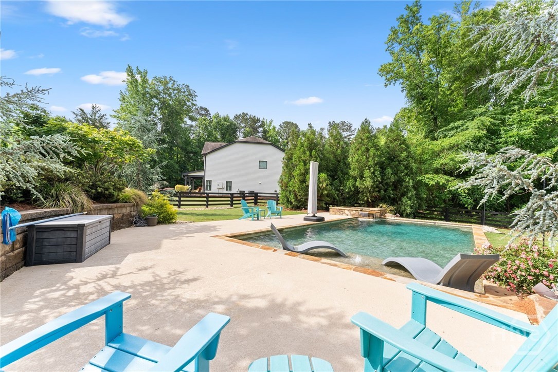300 Bryce Avenue, Jefferson, GA 30549 Listing Photo  55