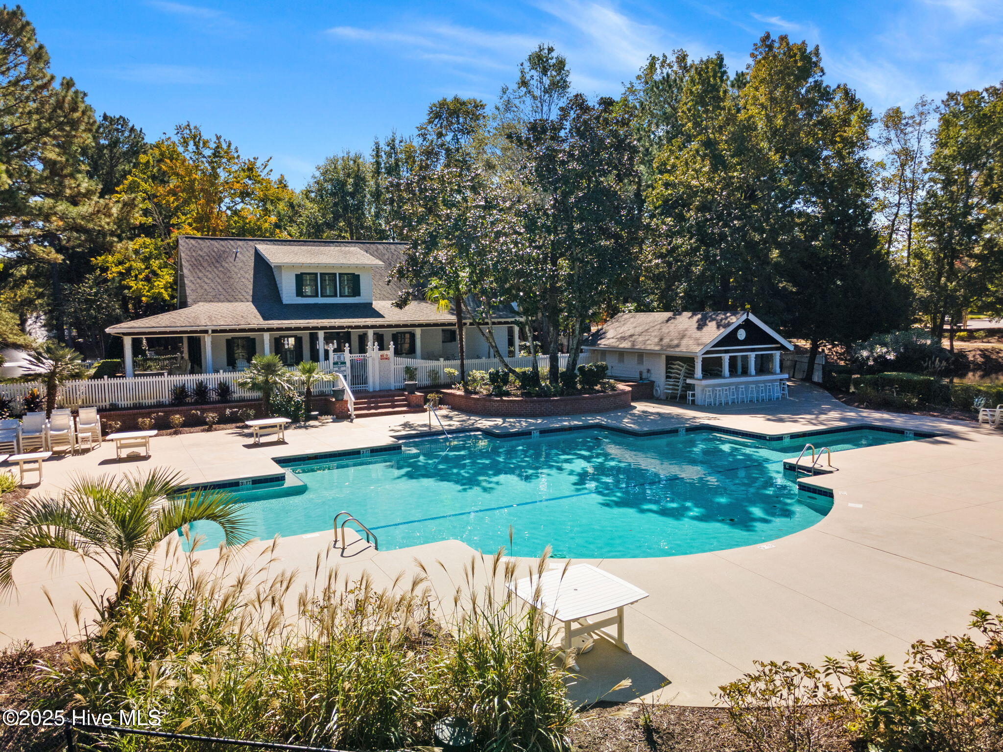 100516296 | Photo 43