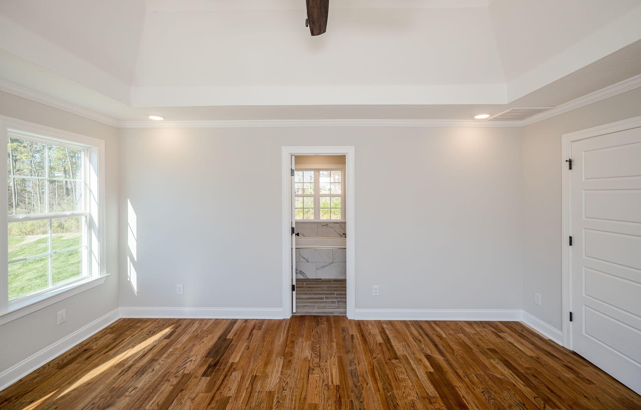 973BartramRidge-33
