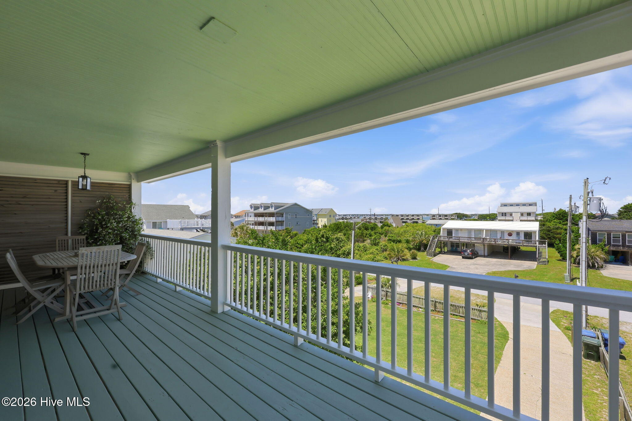 112 Robin Avenue B,Atlantic Beach