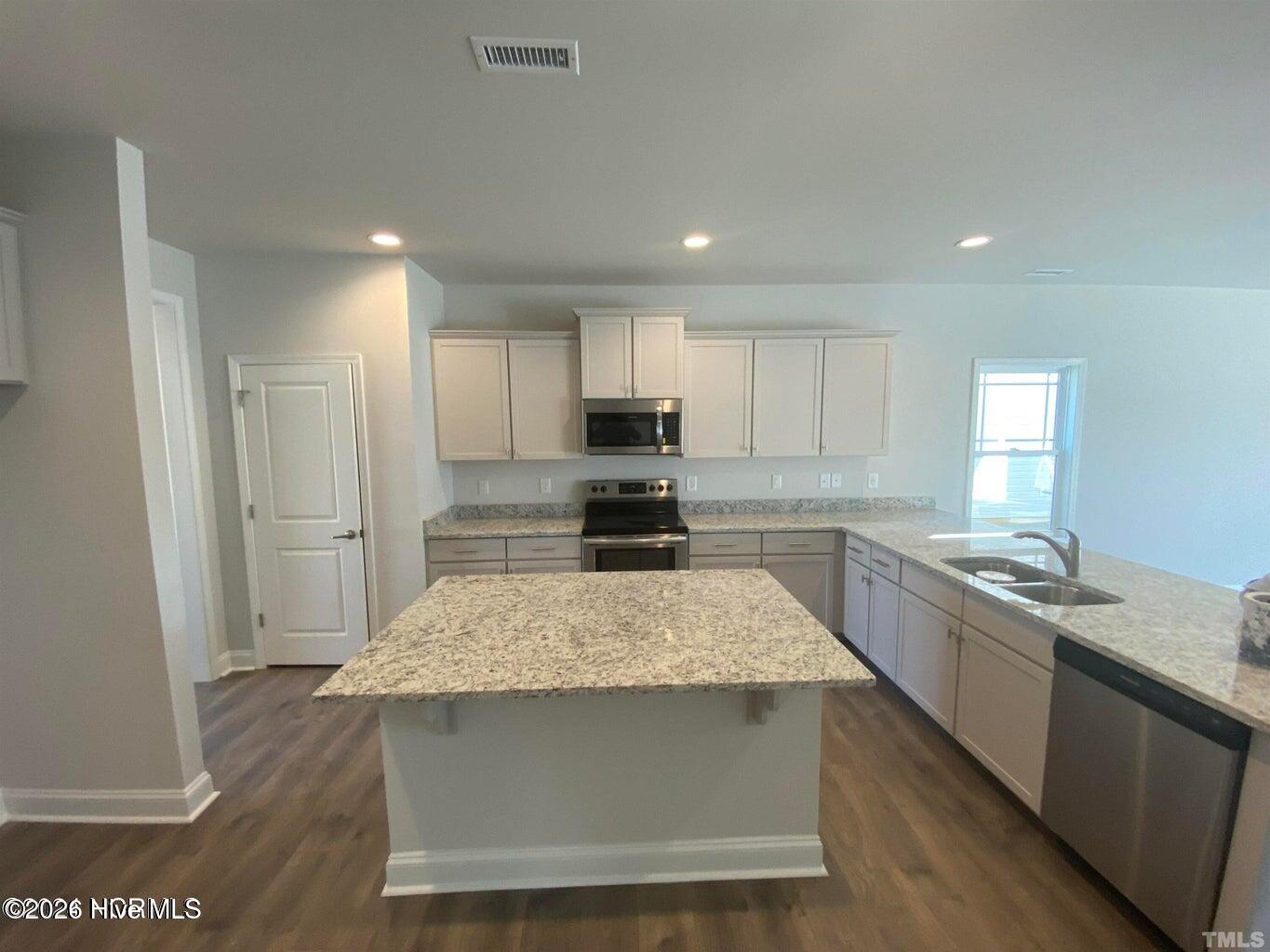 915 Port Royal Court,New Bern
