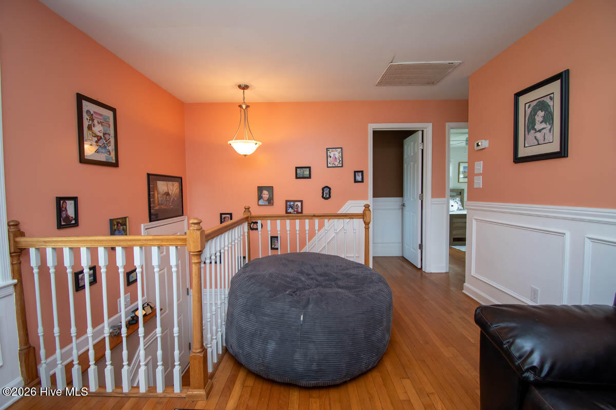 310 Holly Lane,Cape Carteret