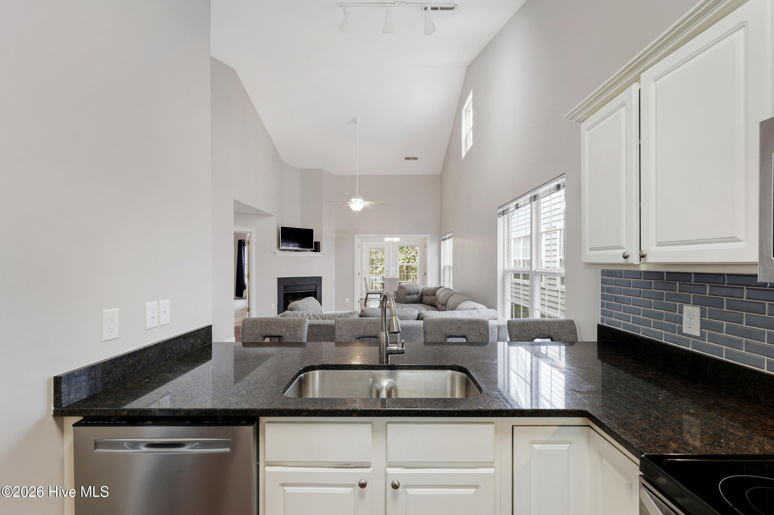 100554521 | Photo 15