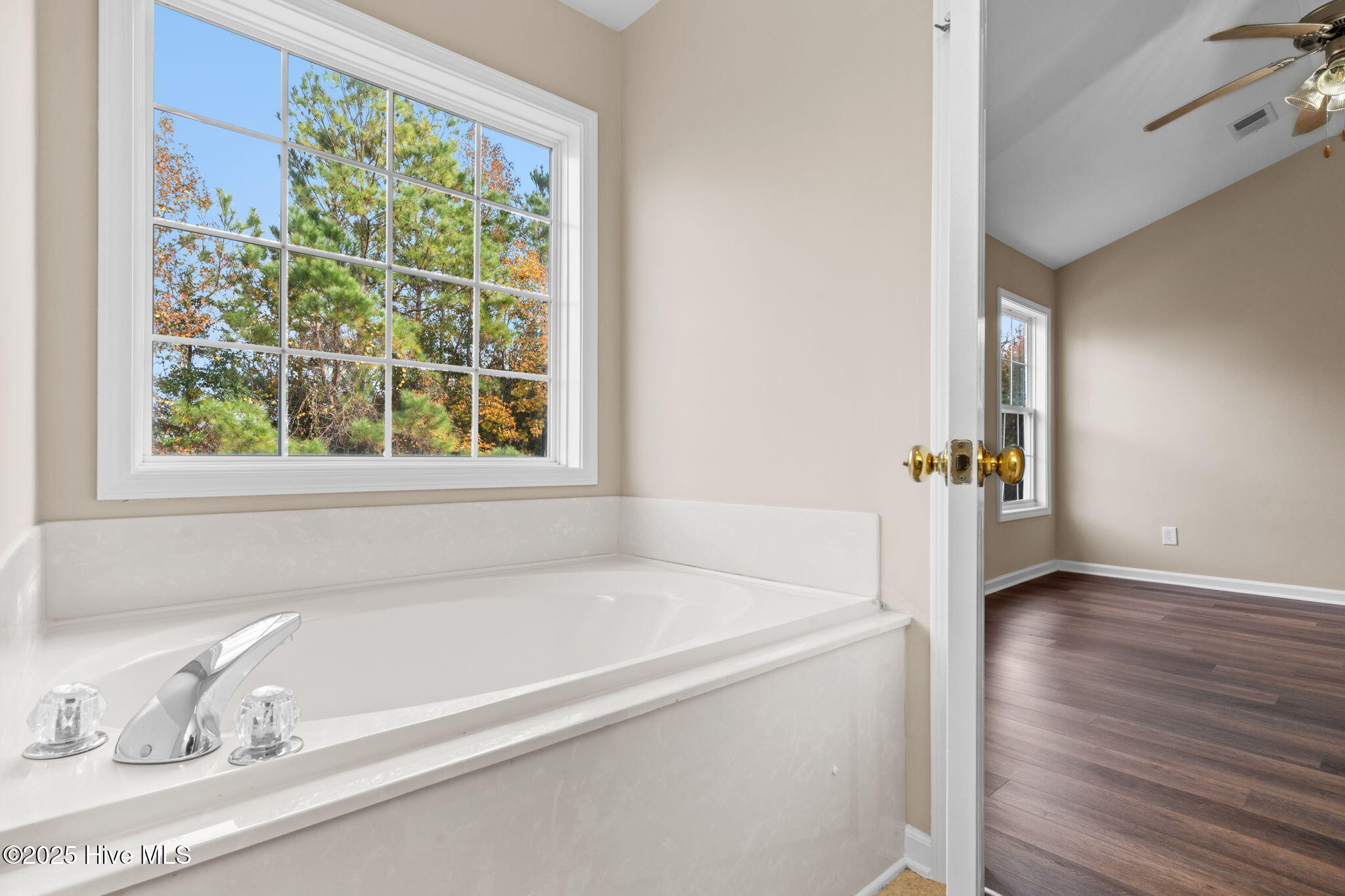 100542570 | Photo 57