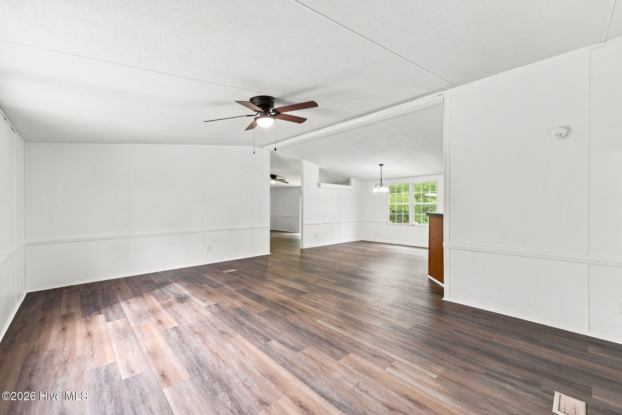 286 Mill Creek Road,Newport