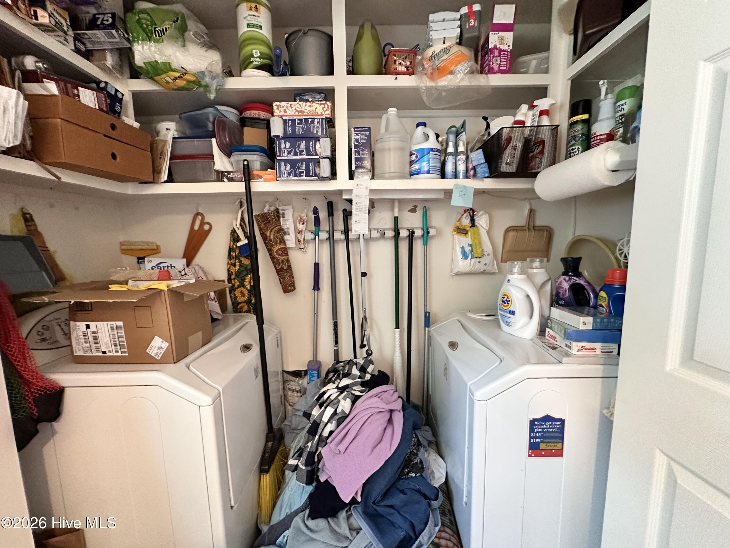 218 Pamlico Drive, Washington, NC, 27889