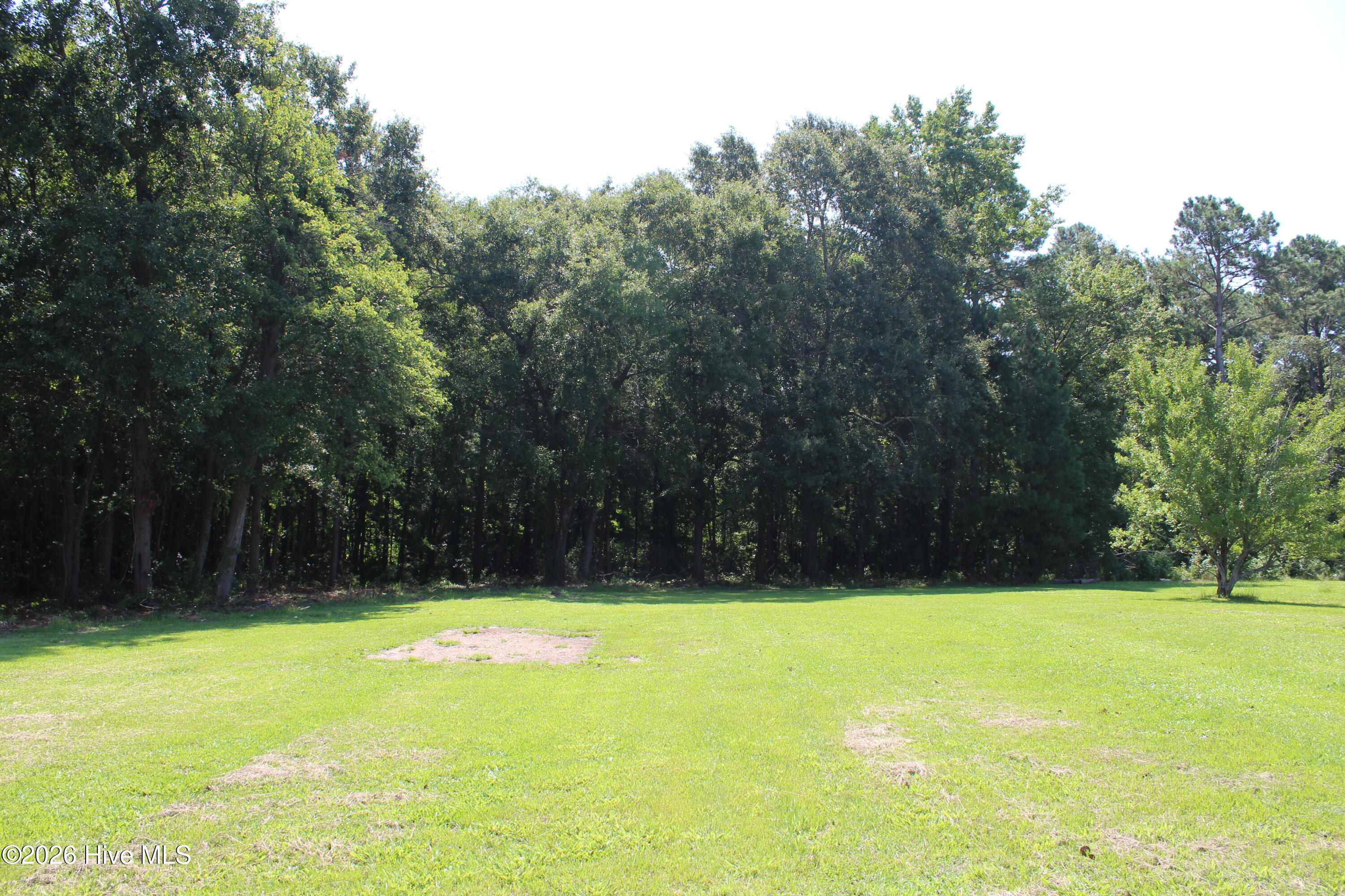108 Country Farm Lane,Beulaville