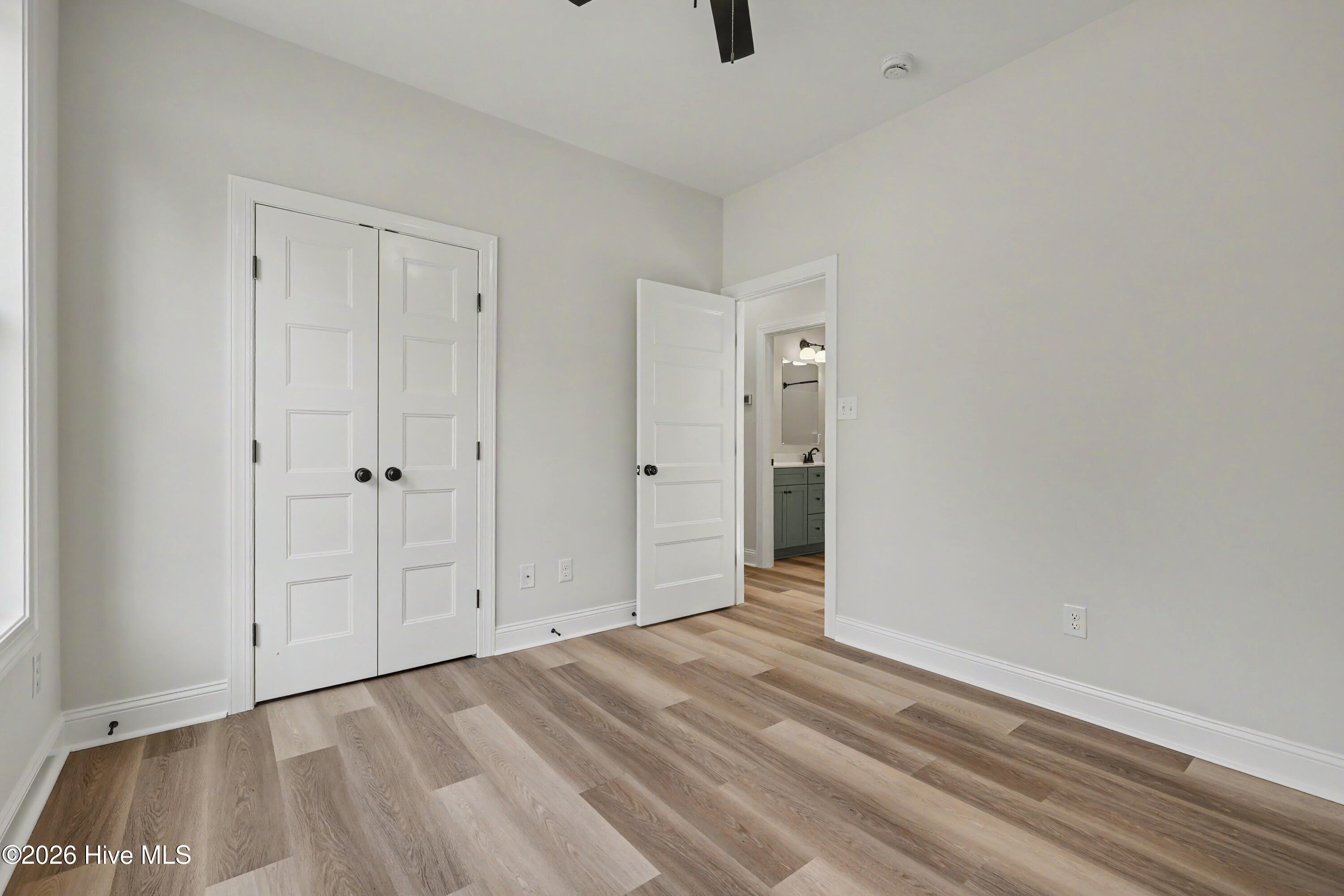 419 Morris Landing Road,Holly Ridge