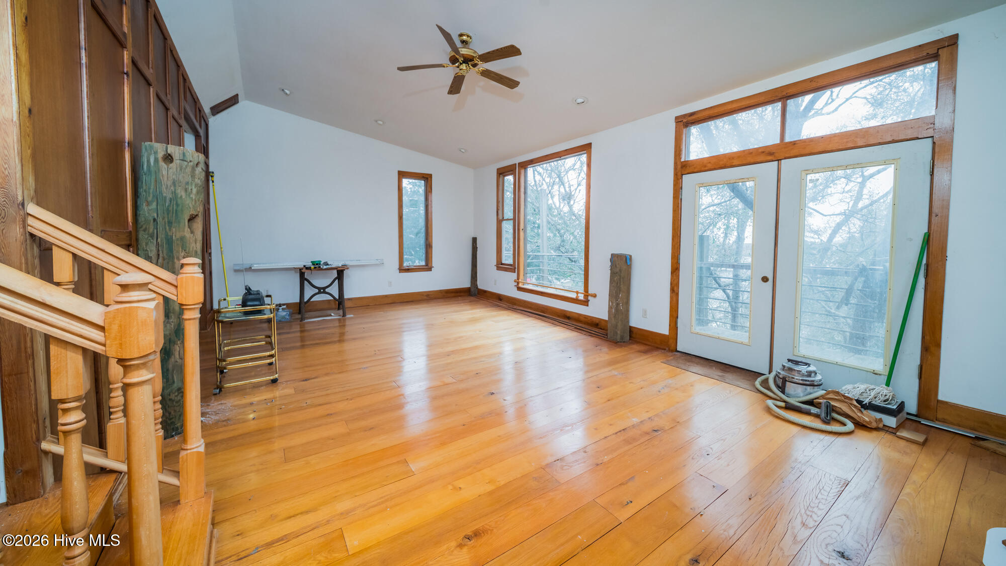 1148 Indigo Circle, Sunset Beach, NC, 28468