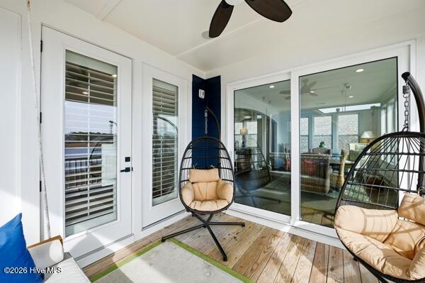 100555681 | Photo 49