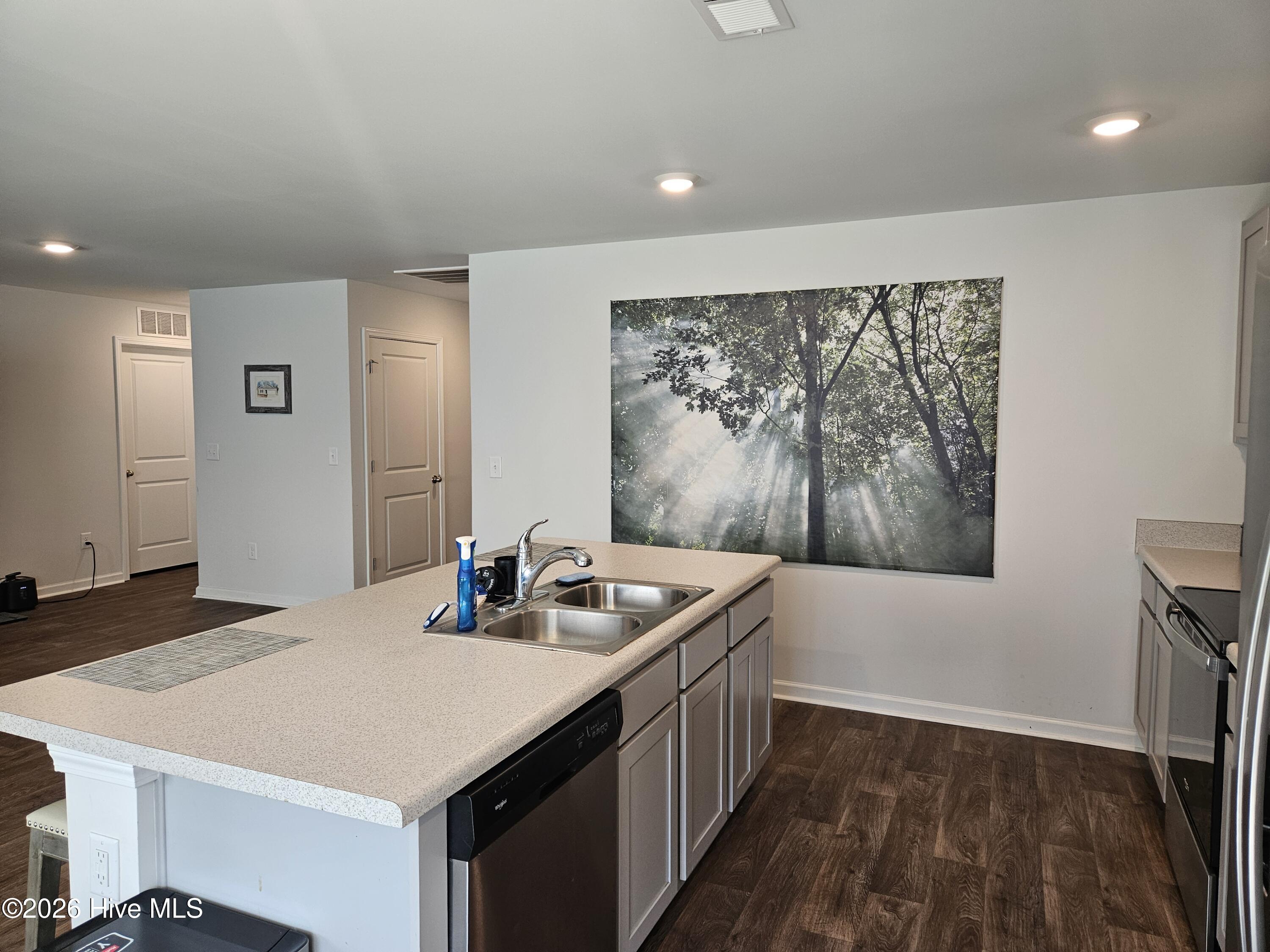 399 High Ridge Court,Sneads Ferry