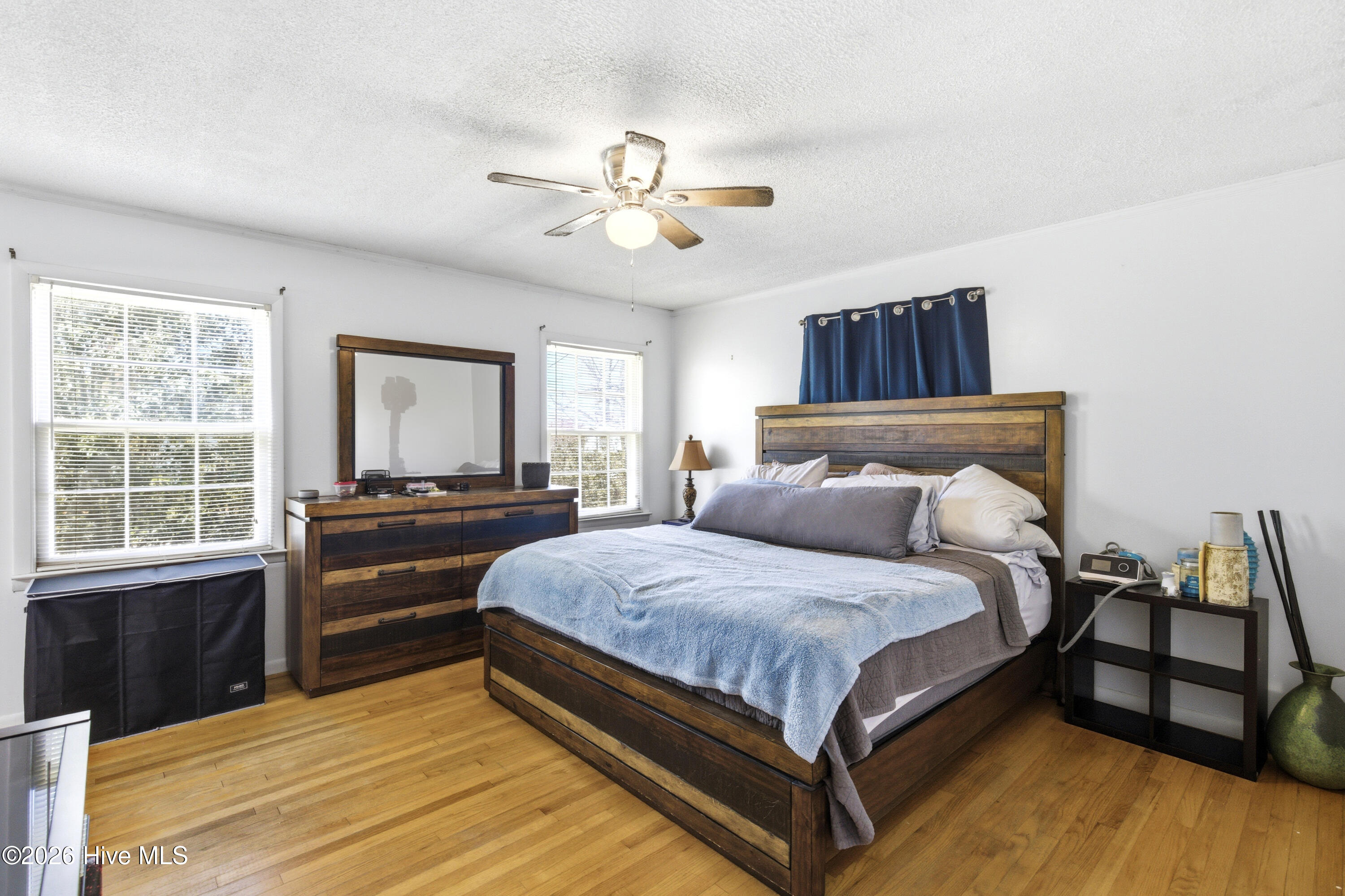 100561797 | Photo 20