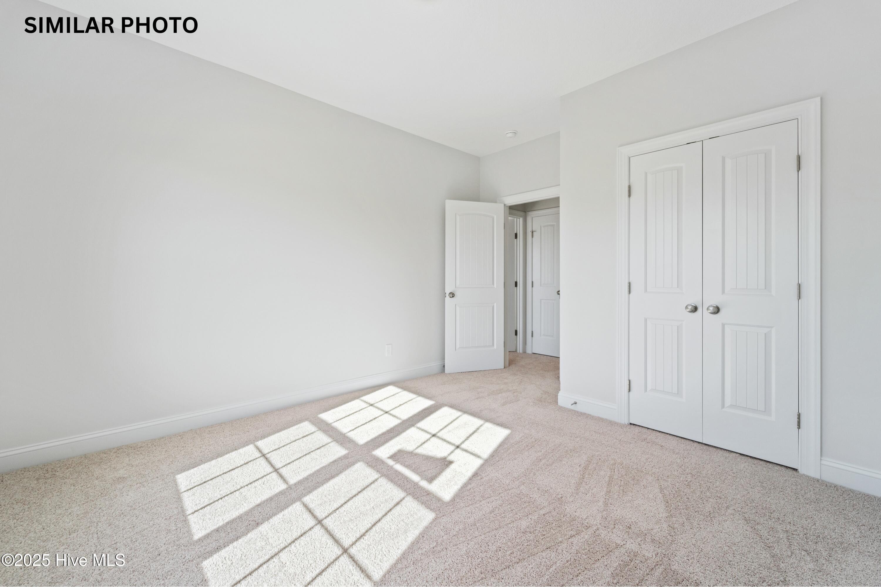 100526959 | Photo 35