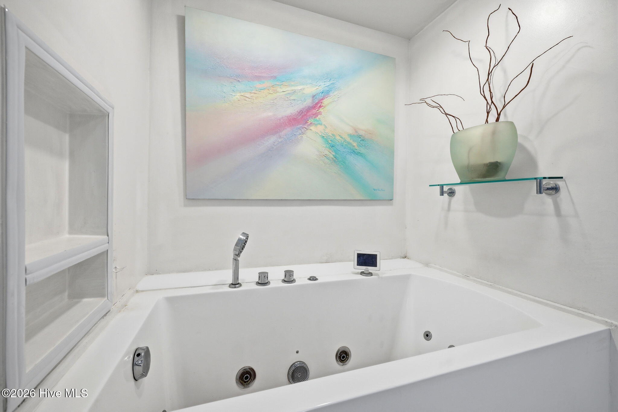 4110 Island Drive 506,North Topsail Beach