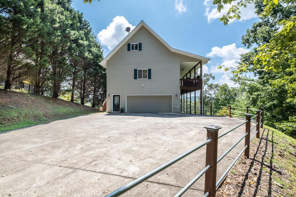 78 Hawk Nest Place, Murphy, NC 28906 Listing Photo  56