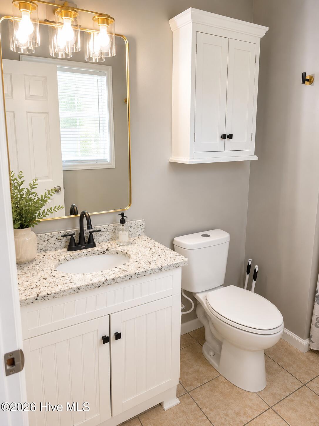 164 Glenwood Drive,Hubert