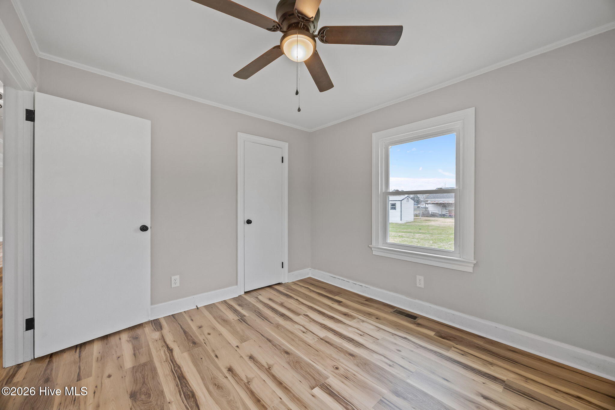450 Camellia Street, Kinston, NC, 28504