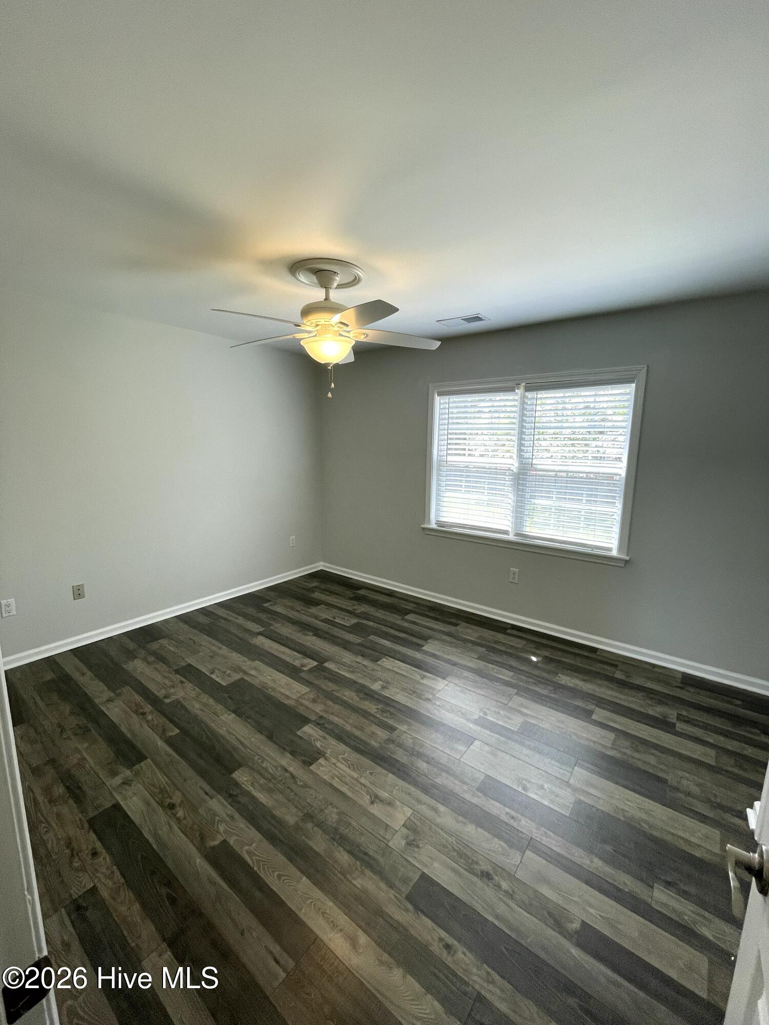 503 Courtyard W, Newport, NC, 28570