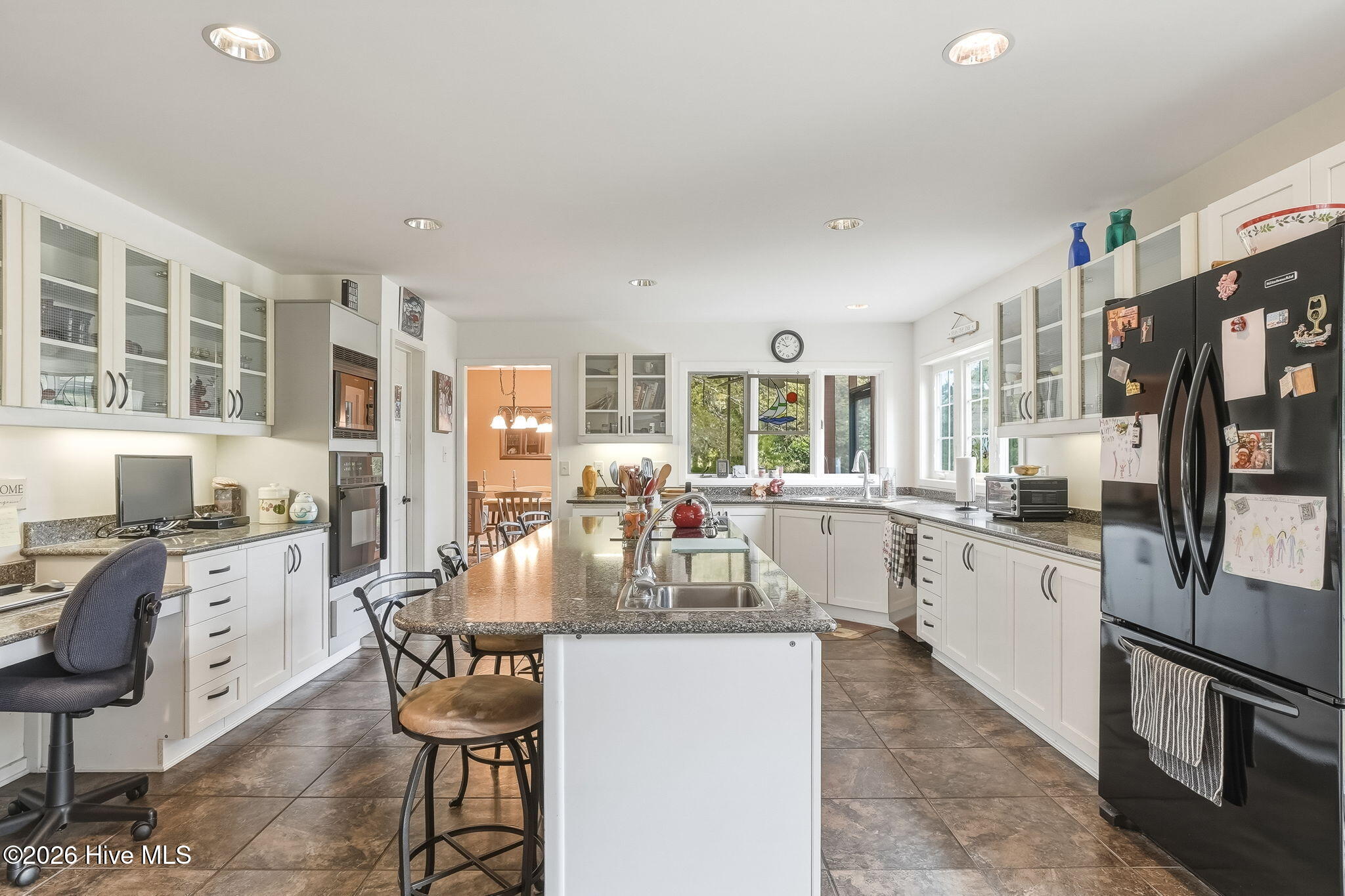 105 Laurel Court,Pine Knoll Shores