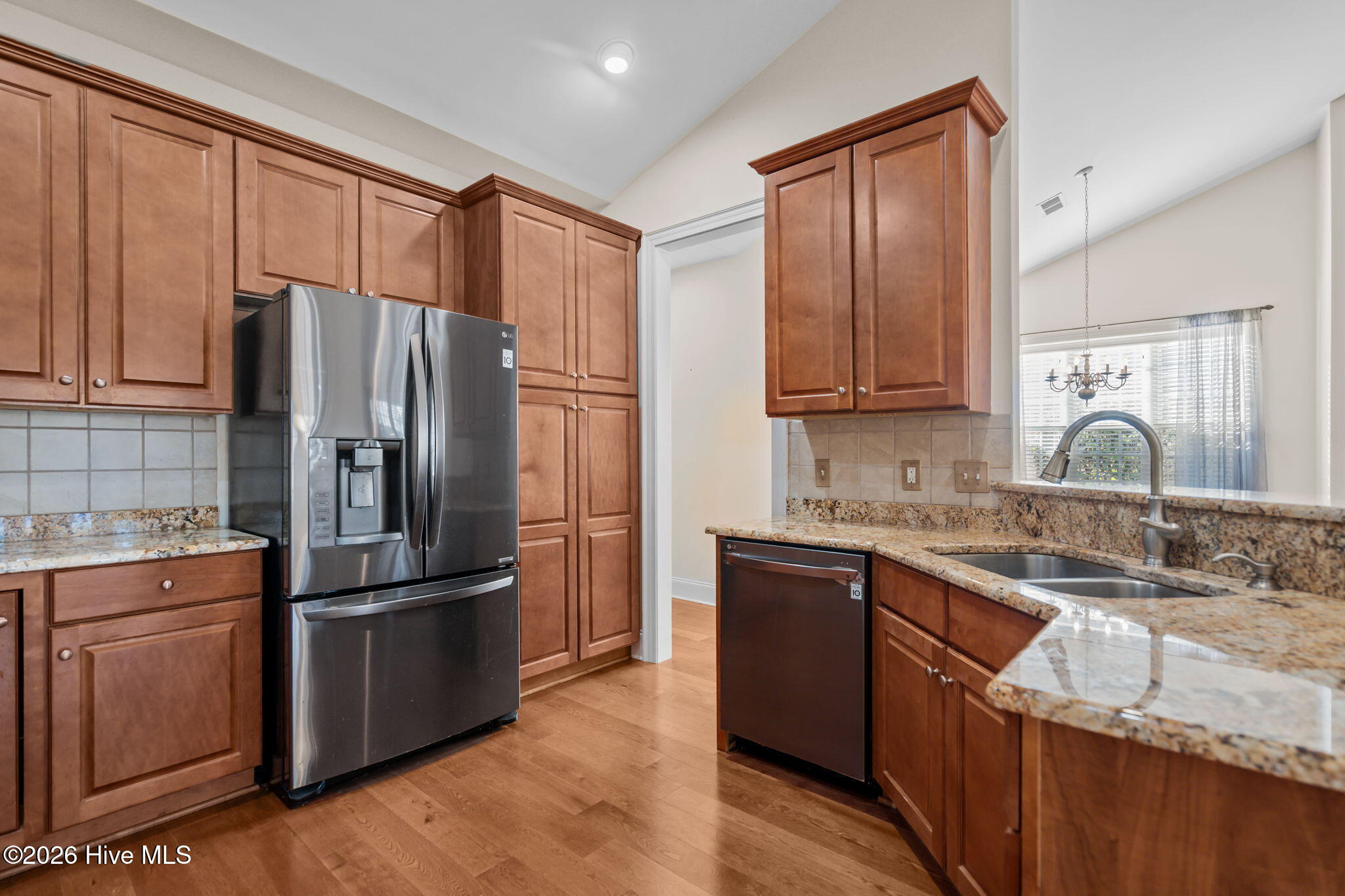 258 Morning View Way, Leland, NC, 28451