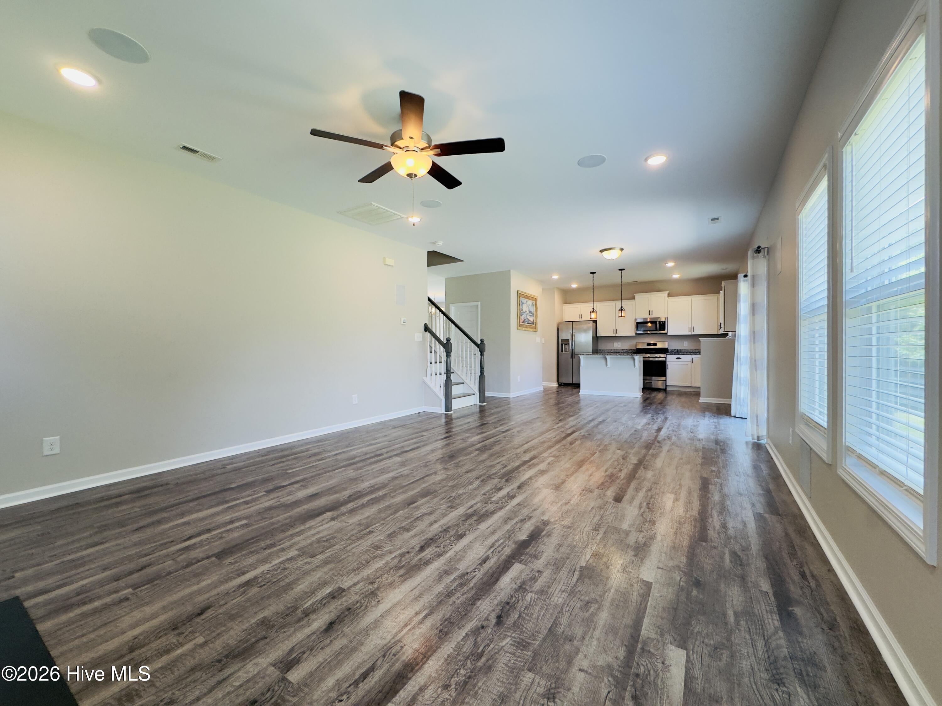 306 Independence Boulevard,Newport