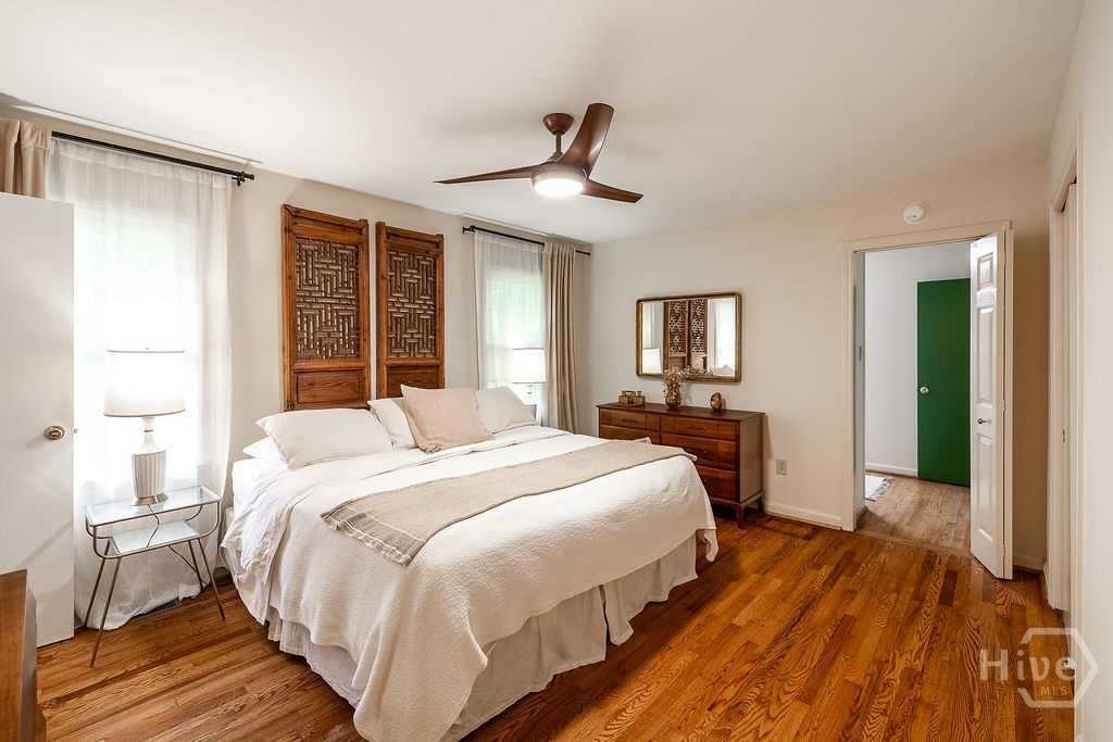 225 Greencrest Drive, Athens, GA 30605 Listing Photo  41