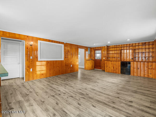 100536192 | Photo 13